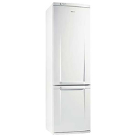 ELECTROLUX ERB 40033